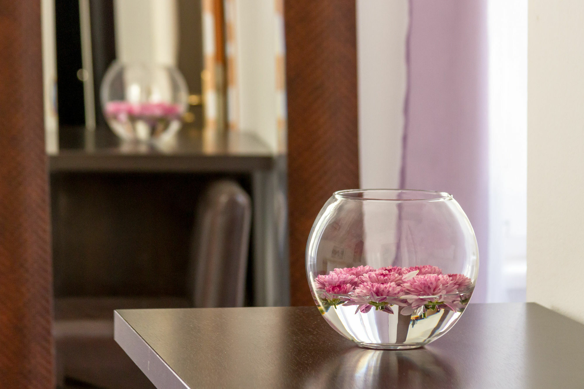 Apartments Aspalathos 스플리트 외부 사진