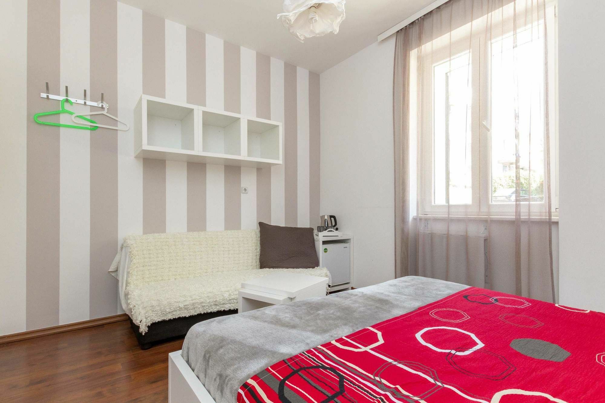 Apartments Aspalathos 스플리트 외부 사진