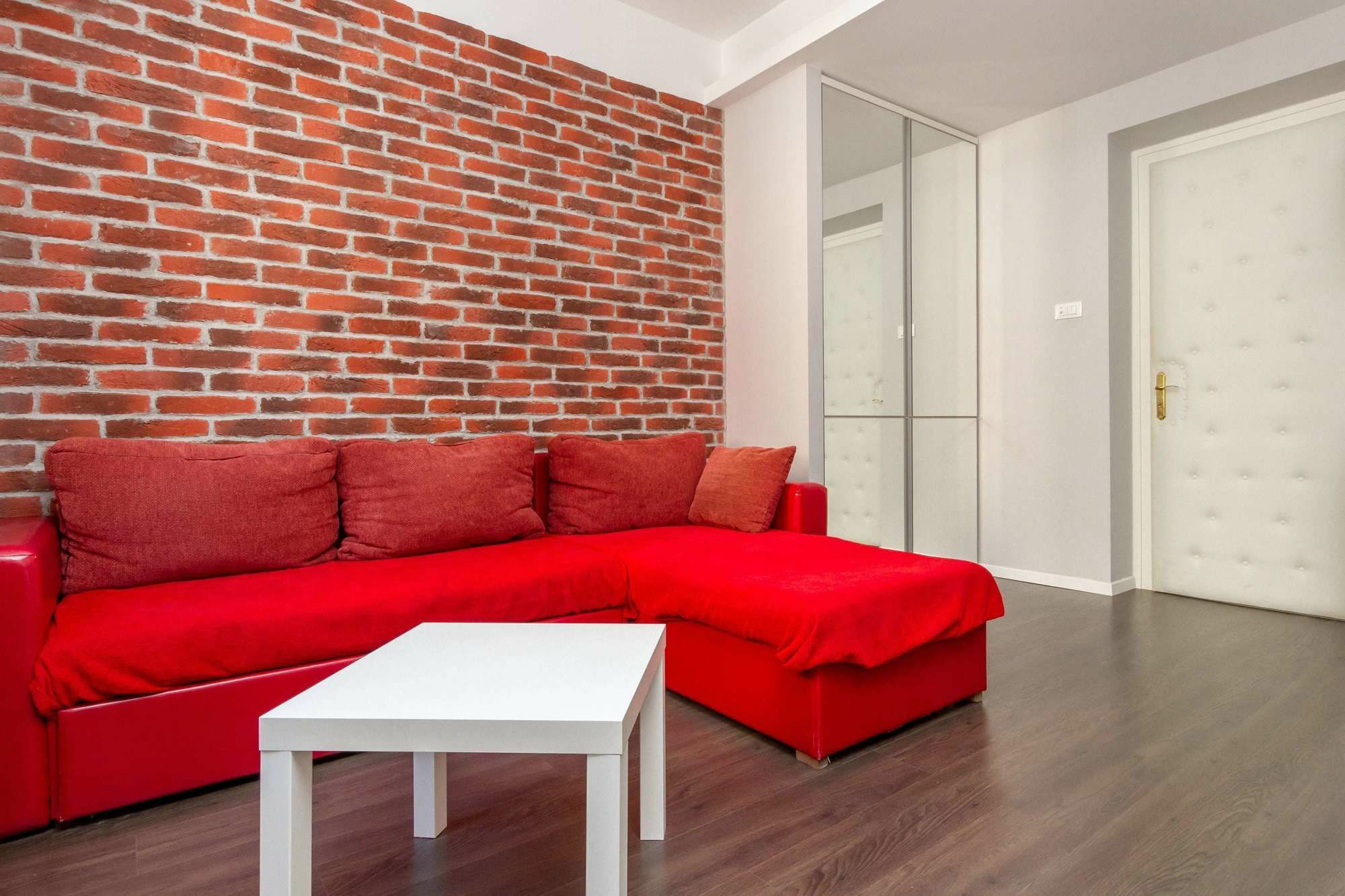 Apartments Aspalathos 스플리트 외부 사진