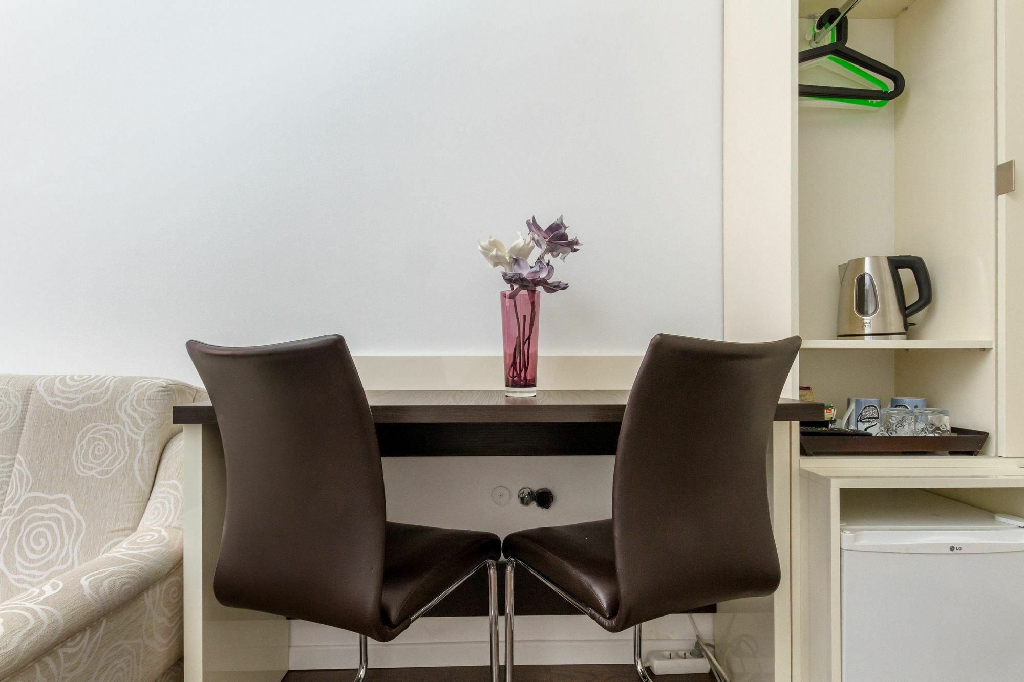 Apartments Aspalathos 스플리트 외부 사진