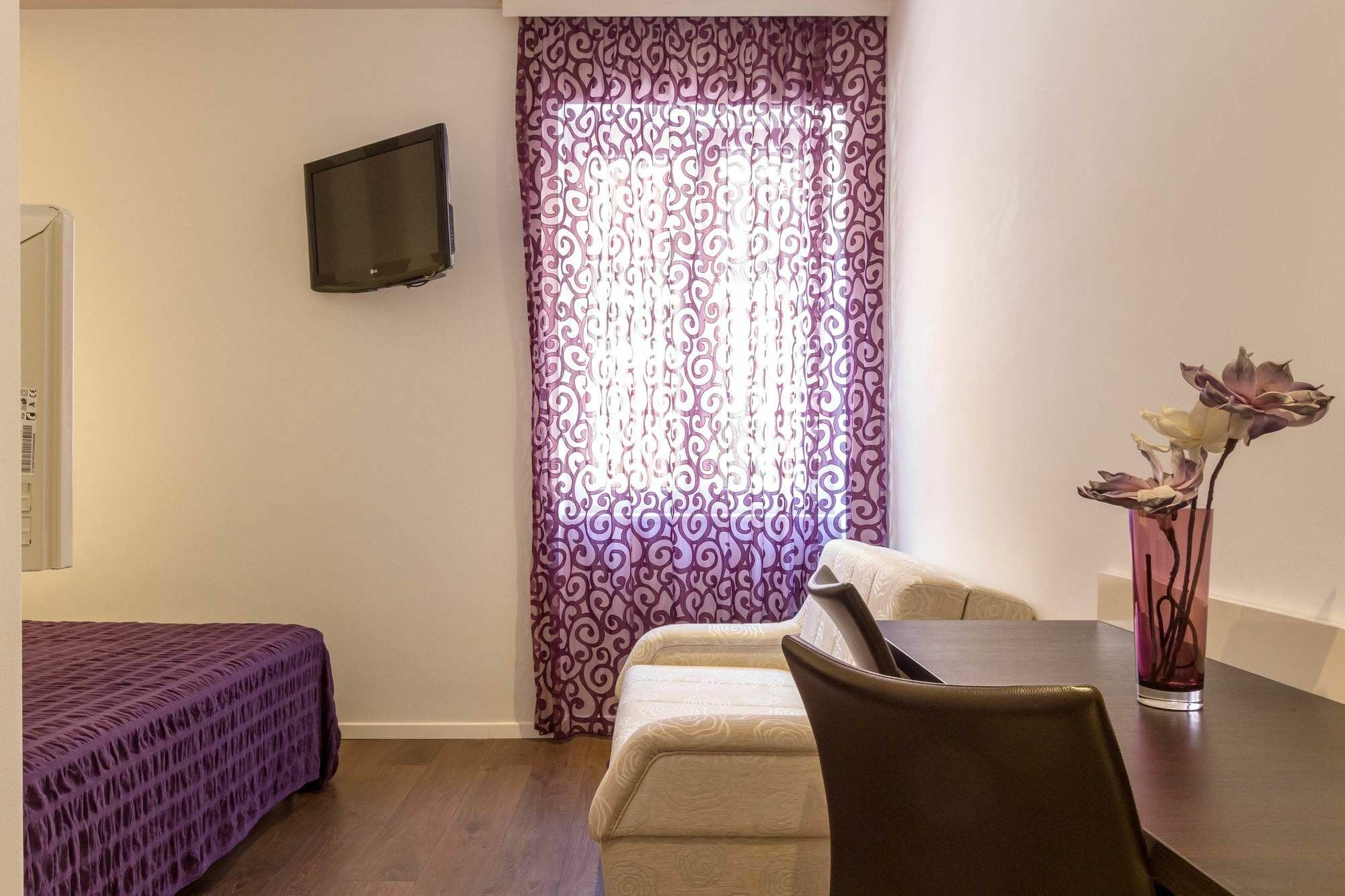 Apartments Aspalathos 스플리트 외부 사진
