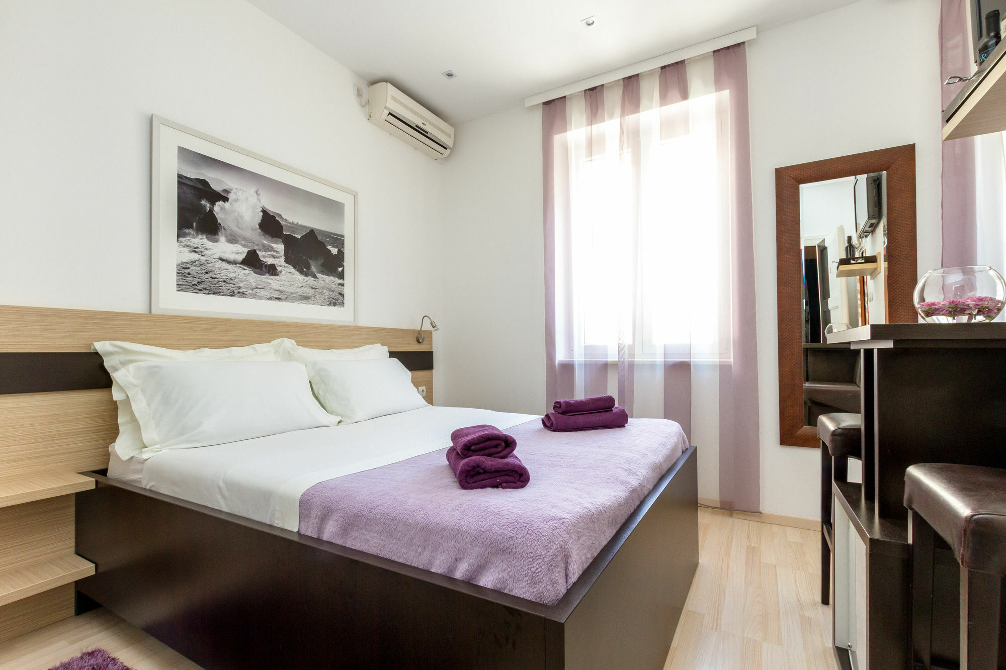 Apartments Aspalathos 스플리트 외부 사진